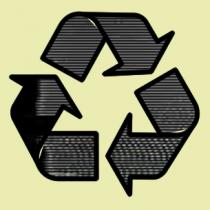 Digital Recycling: questioning obsolescence