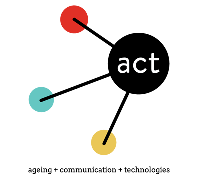 logo_02